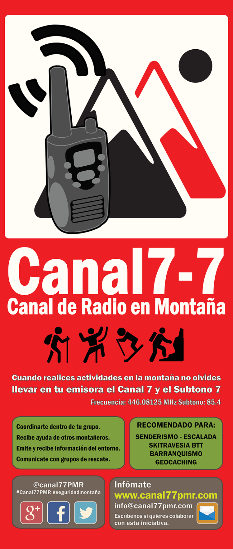 canal77pmr-1